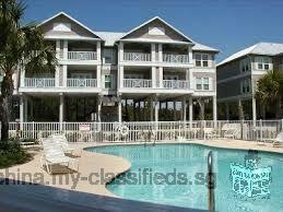 Florida Condominium for sale. 1Bedroom 1 Bathroom 1,241,270.00 CNY