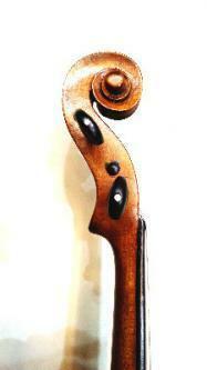 good price old german violin (quick sale)