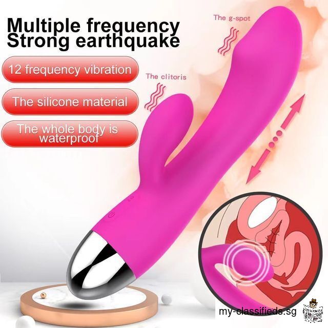 Save Up To 50% On Sex Toys | Call/Wp 9830983141