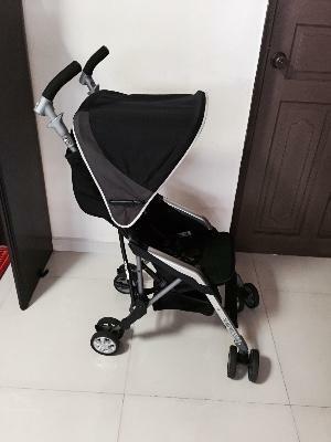 Combi Stroller for sale