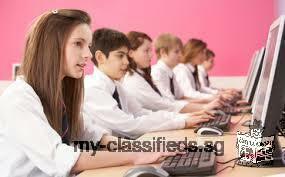 Yuvatej Computer Academy & Classes