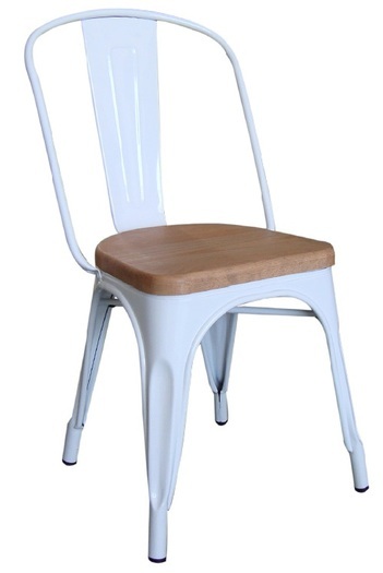 Bistro Furniture Manufacturer Malaysia,Metal Chair Supplier, Cafe Chair,Cafe Tables