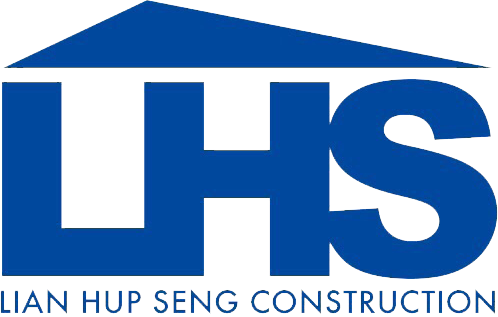 Chair Rental & Tentages for Events | Lian Hup Seng Construction