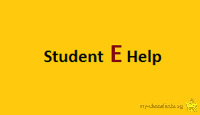 BUS 475 Capstone Final Examination Part 1 | Studentehelp