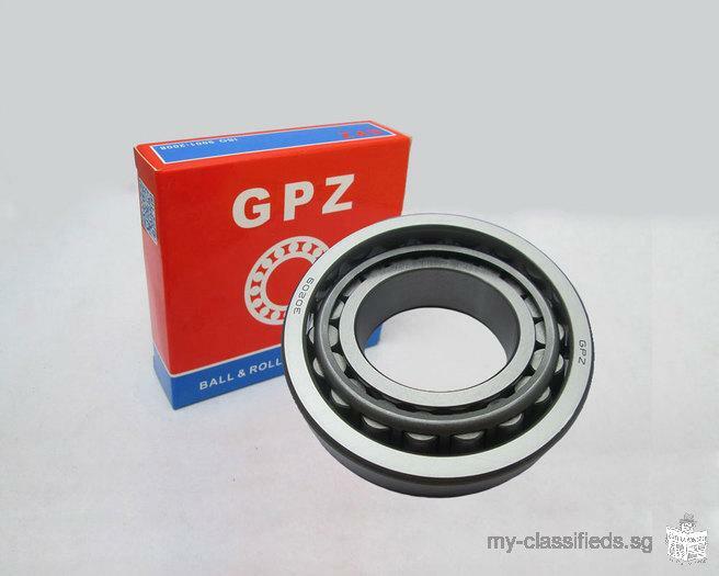 30208 bearing GPZ tapered roller bearing