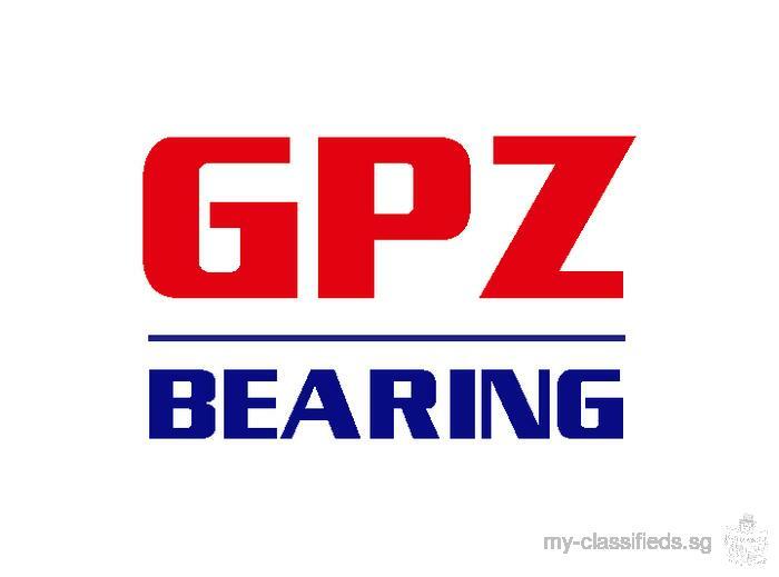 30208 bearing GPZ tapered roller bearing