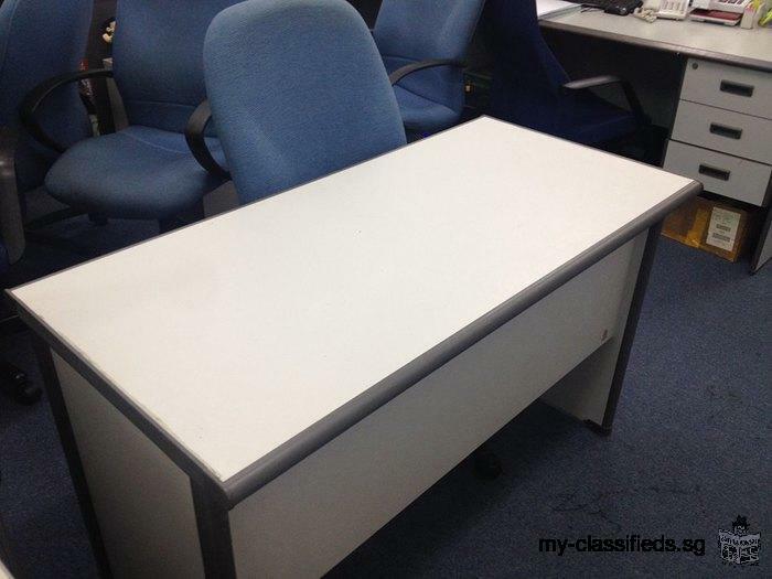 office's table offer sales ( L1200xD600) $75/pc