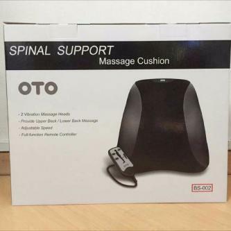 OTO Massager