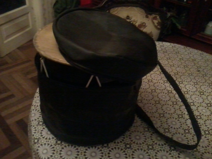 New Drum for sale