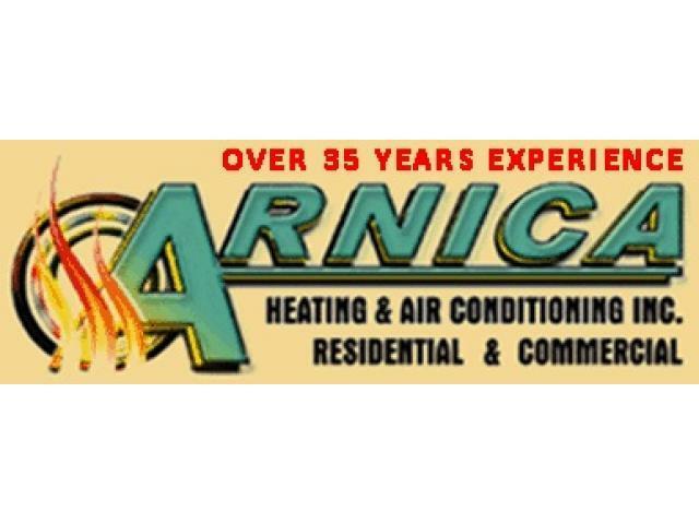 Heating Repair in Queens