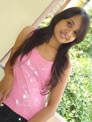 mumbai female escort