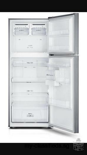 Brand New Samsung Fridge For Sale + FREE $50 Best Denki Voucher