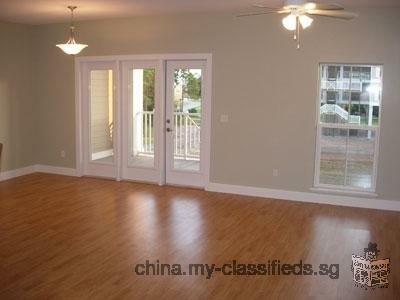 Florida Condominium for sale. 1Bedroom 1 Bathroom 1,241,270.00 CNY