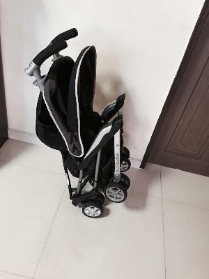 Combi Stroller for sale