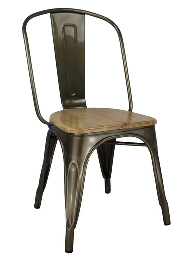 Bistro Furniture Manufacturer Malaysia,Metal Chair Supplier, Cafe Chair,Cafe Tables