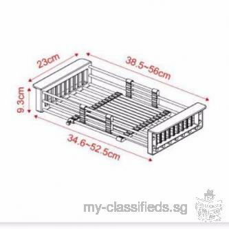 ​sink rack sink dryer sink drain