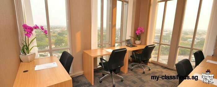 Cheap Small Office Space For Rent Orchard Road