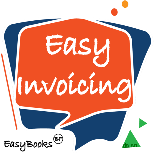 Easy Invoicing