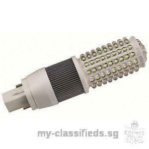 LED Bulbs - Kratos Series