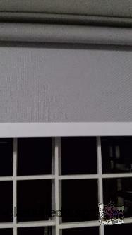 ROLLER BLIND