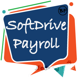 SoftDrive Payroll