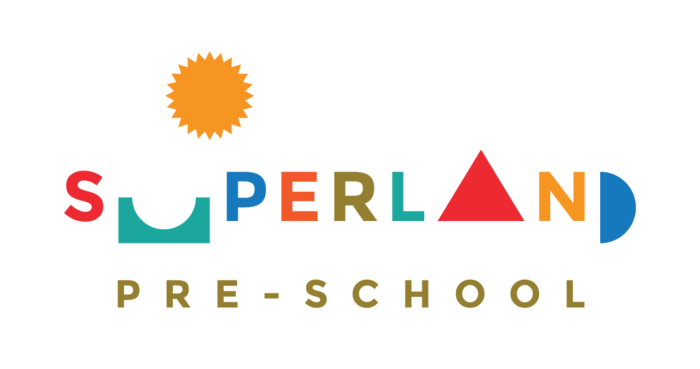 Superland Pre-School, Kreta Ayer Campus