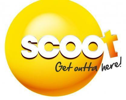 Sydney scoot 4-14 Dec! Urgently