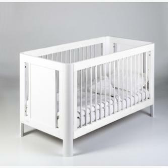 Troll Sun Cot, can convert to a junior bed