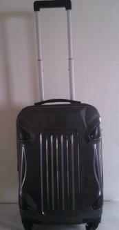 Trolley Bags / Luggage Bags 10, 20 cheap Sale