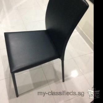 dining chairs for sale