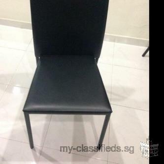 dining chairs for sale