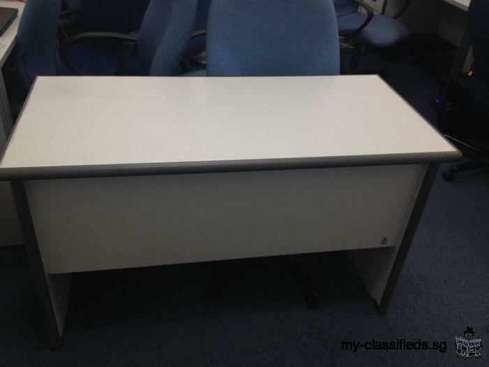 office's table offer sales ( L1200xD600) $75/pc