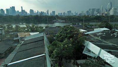 NEW HOTEL 3 STAR FULLY FURNISHED PRIME SUKHUMVIT ASOKE